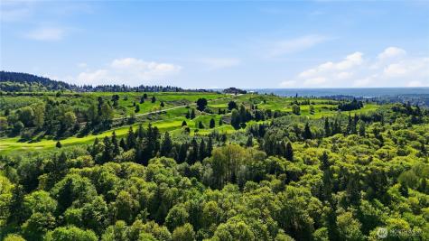 15461 SE 67th Street Bellevue WA 98006