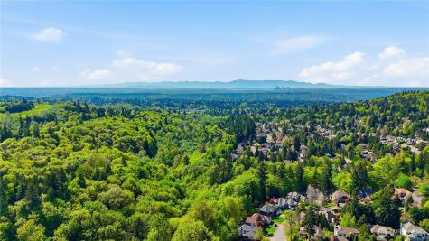 15461 SE 67th Street Bellevue WA 98006