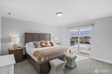 208 Moon River View Mattawa WA 99349