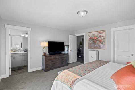 208 Moon River View Mattawa WA 99349