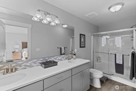 208 Moon River View Mattawa WA 99349