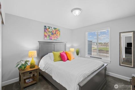 208 Moon River View Mattawa WA 99349