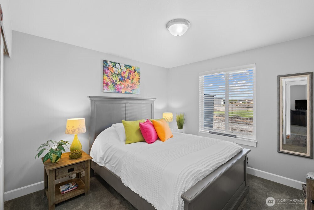 208 Moon River View Mattawa WA 99349
