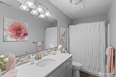 208 Moon River View Mattawa WA 99349