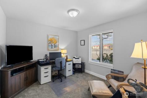 208 Moon River View Mattawa WA 99349