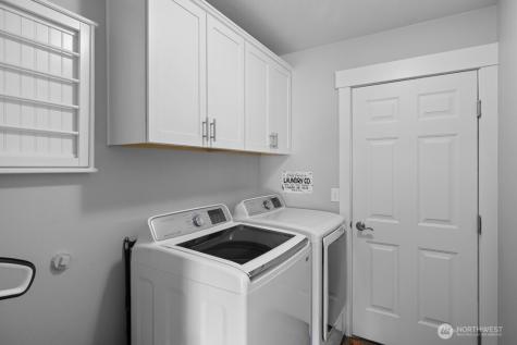 208 Moon River View Mattawa WA 99349