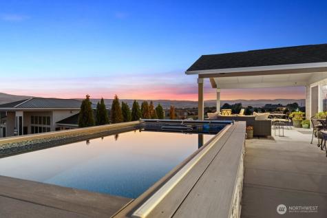 208 Moon River View Mattawa WA 99349