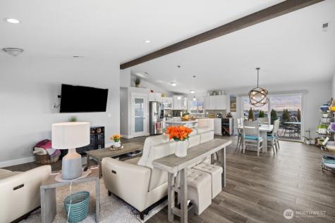 208 Moon River View Mattawa WA 99349