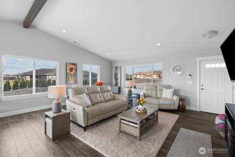 208 Moon River View Mattawa WA 99349