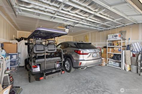 208 Moon River View Mattawa WA 99349