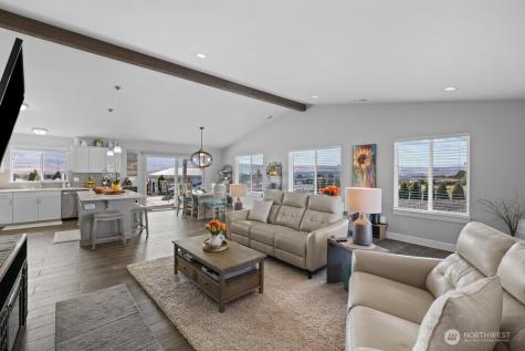 208 Moon River View Mattawa WA 99349