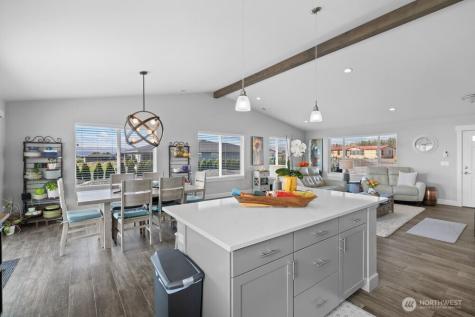 208 Moon River View Mattawa WA 99349