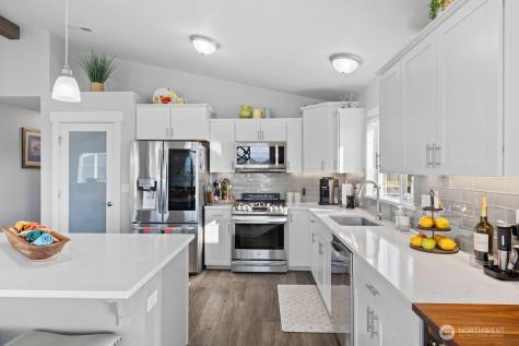 208 Moon River View Mattawa WA 99349