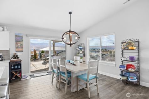 208 Moon River View Mattawa WA 99349