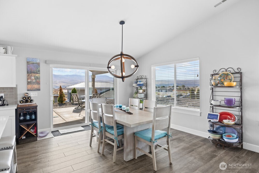 208 Moon River View Mattawa WA 99349