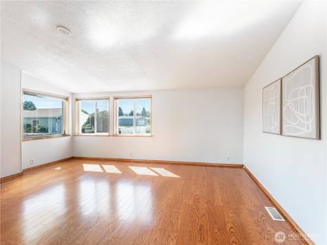 1701 Clark Drive Wenatchee WA 98801