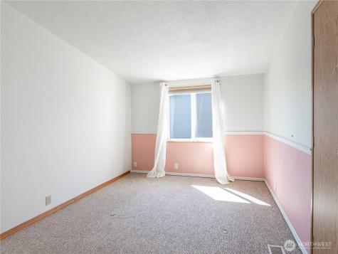 1701 Clark Drive Wenatchee WA 98801