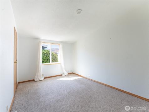 1701 Clark Drive Wenatchee WA 98801