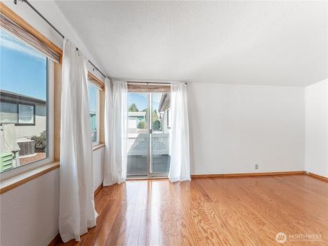 1701 Clark Drive Wenatchee WA 98801