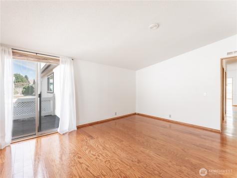 1701 Clark Drive Wenatchee WA 98801