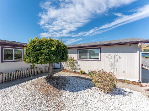 1701 Clark Drive Wenatchee WA 98801