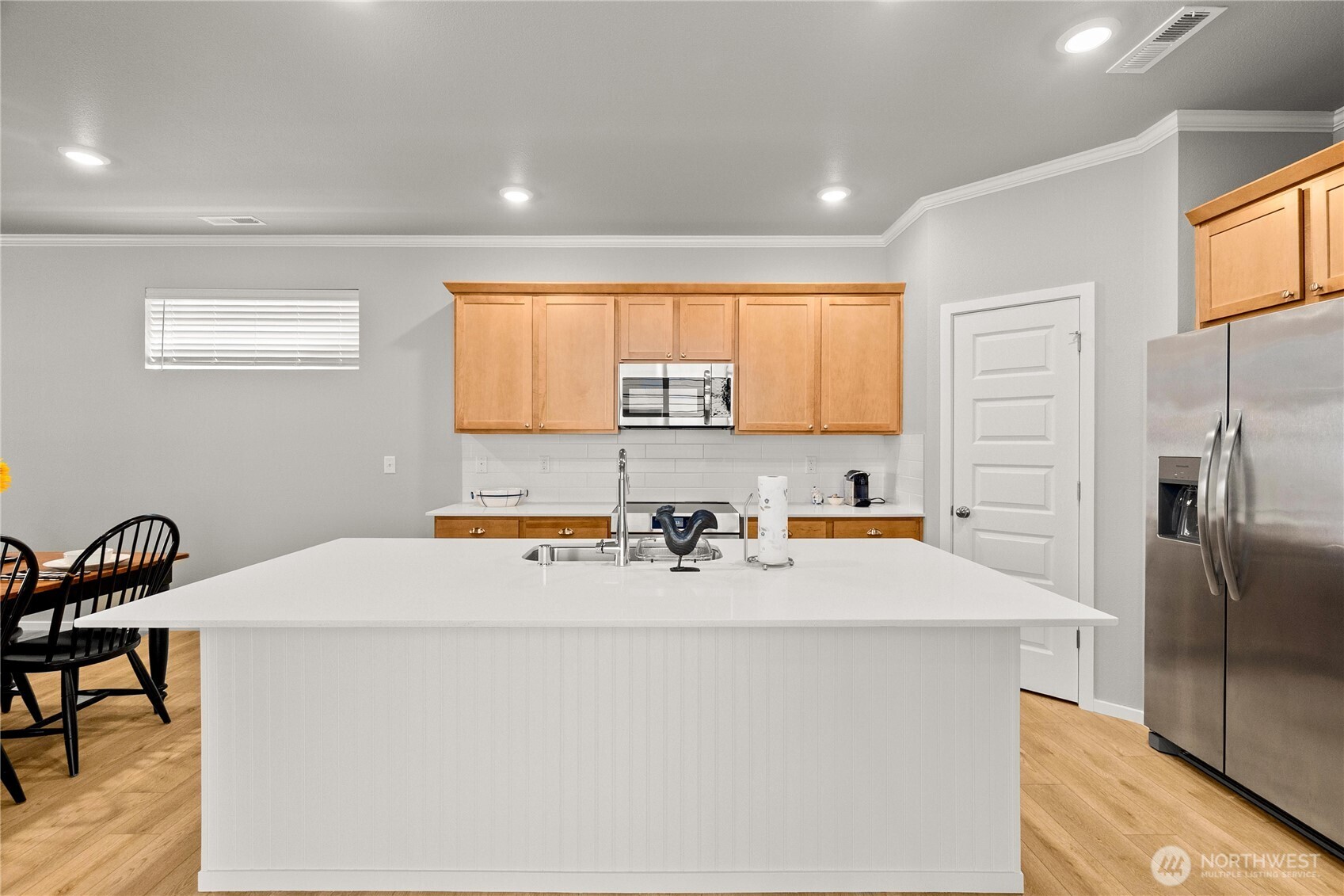 146 Veranda Lane SE Olympia WA 98513