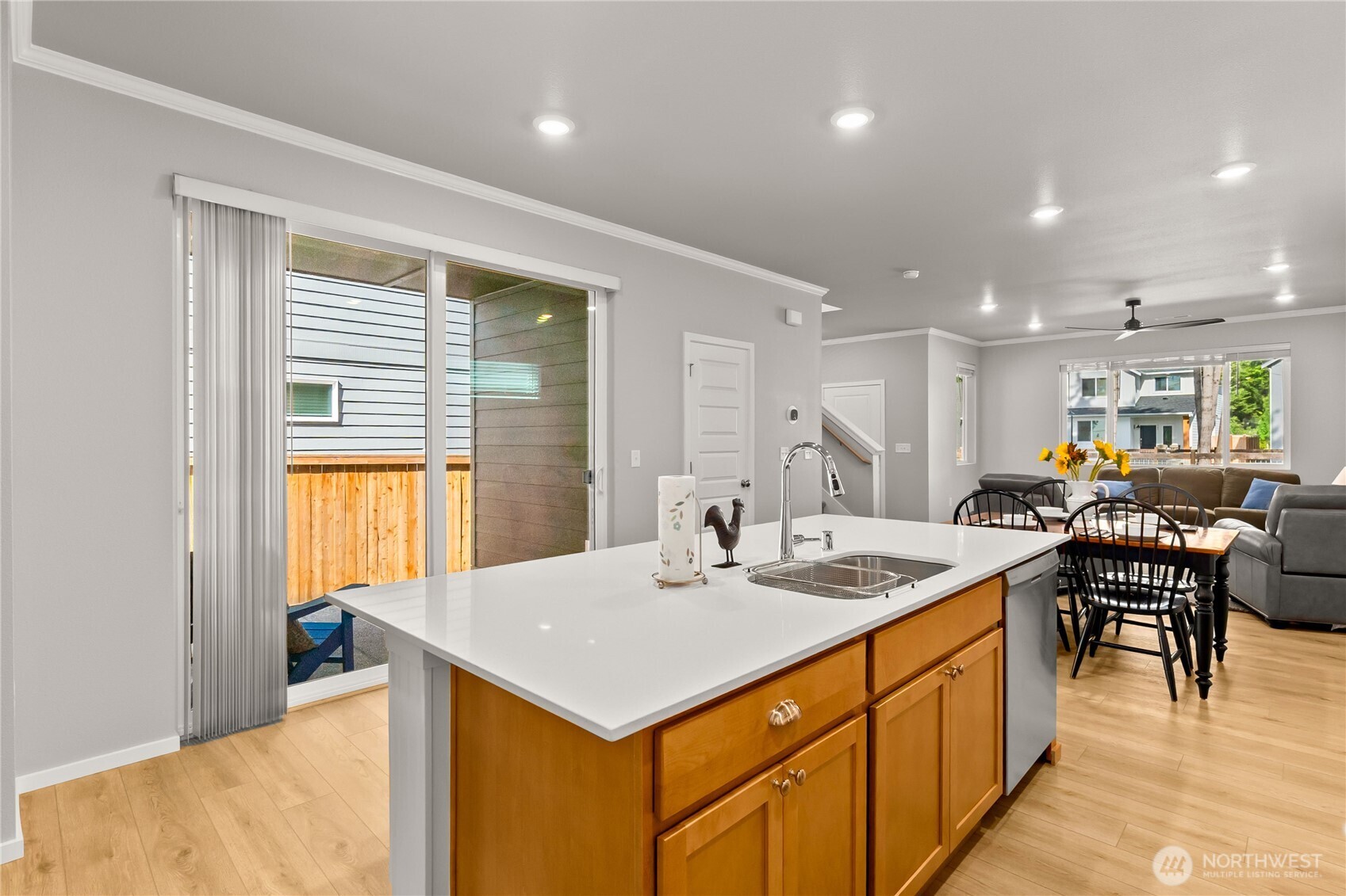 146 Veranda Lane SE Olympia WA 98513