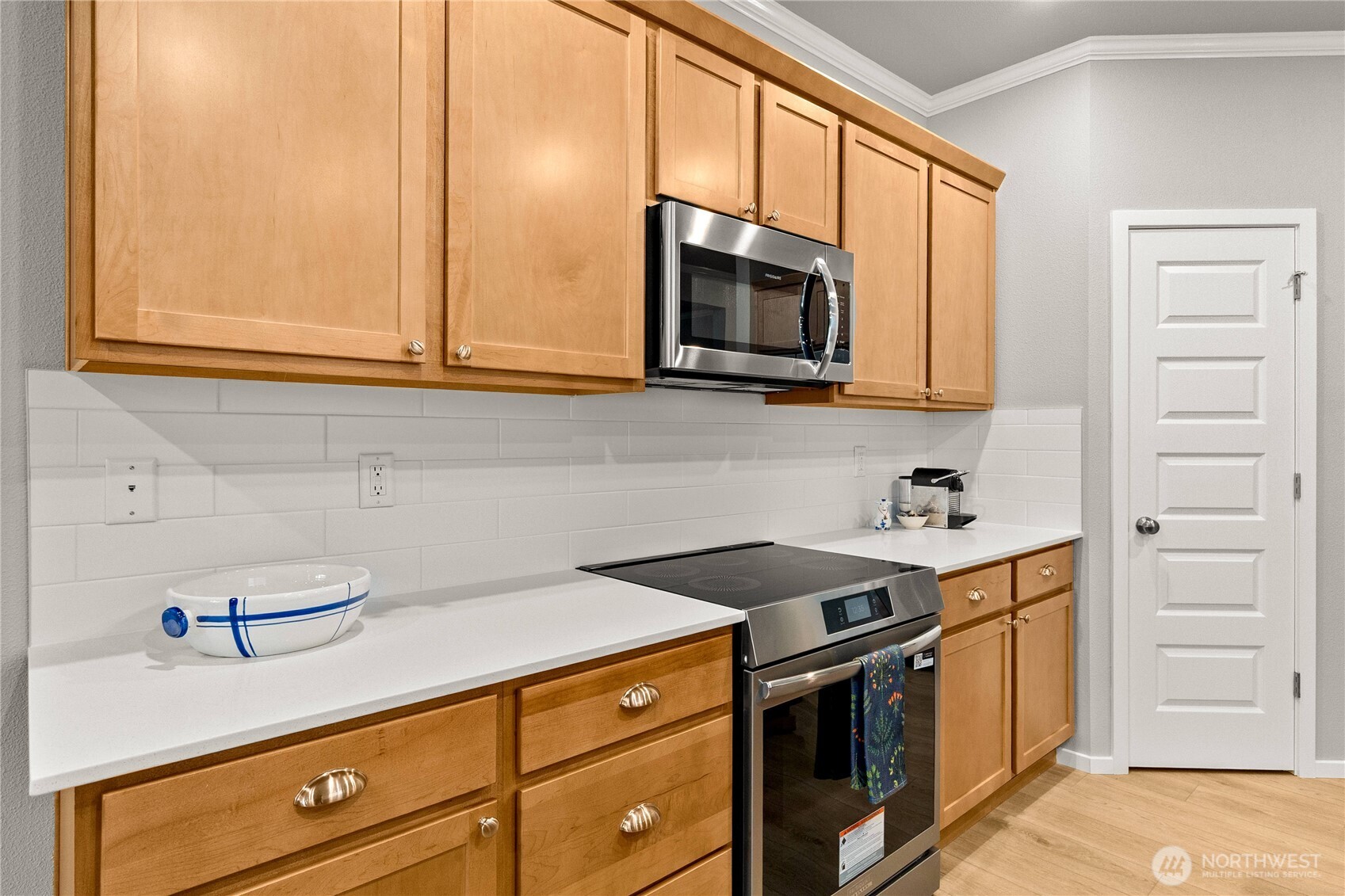 146 Veranda Lane SE Olympia WA 98513