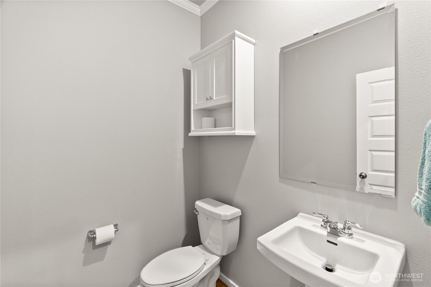 146 Veranda Lane SE Olympia WA 98513