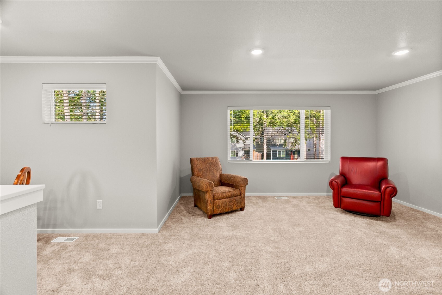146 Veranda Lane SE Olympia WA 98513