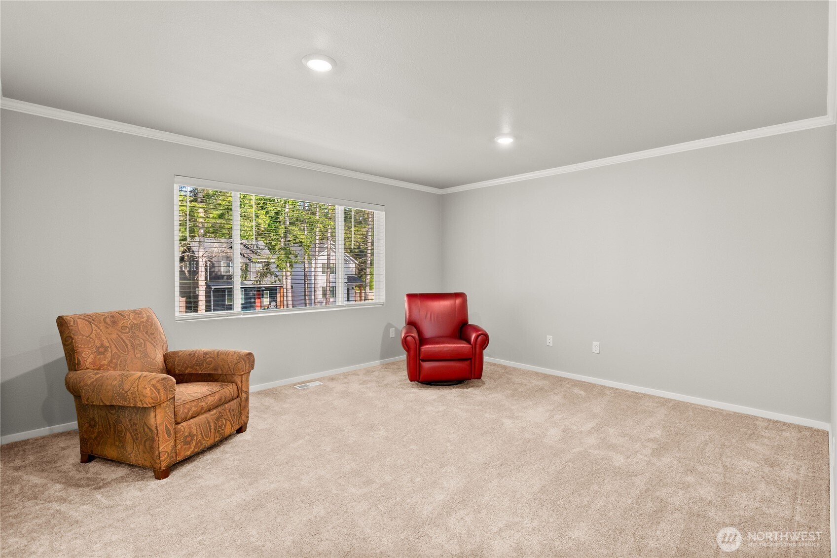 146 Veranda Lane SE Olympia WA 98513