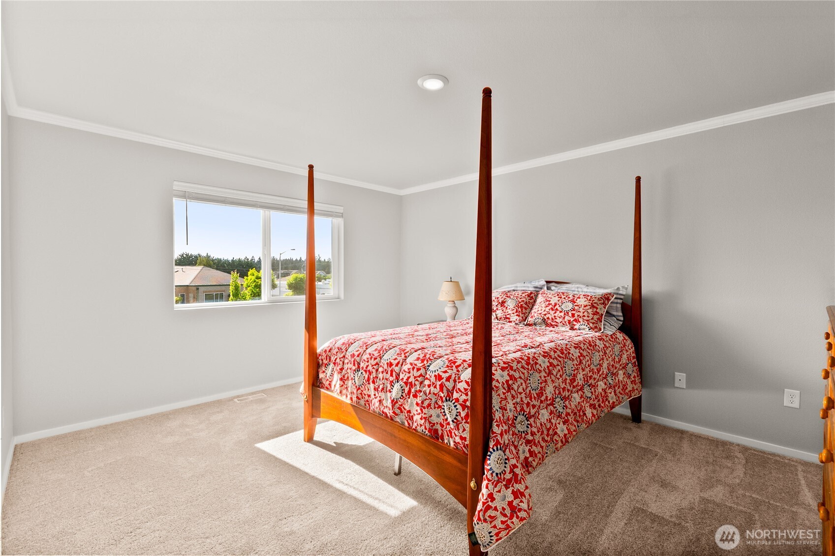 146 Veranda Lane SE Olympia WA 98513