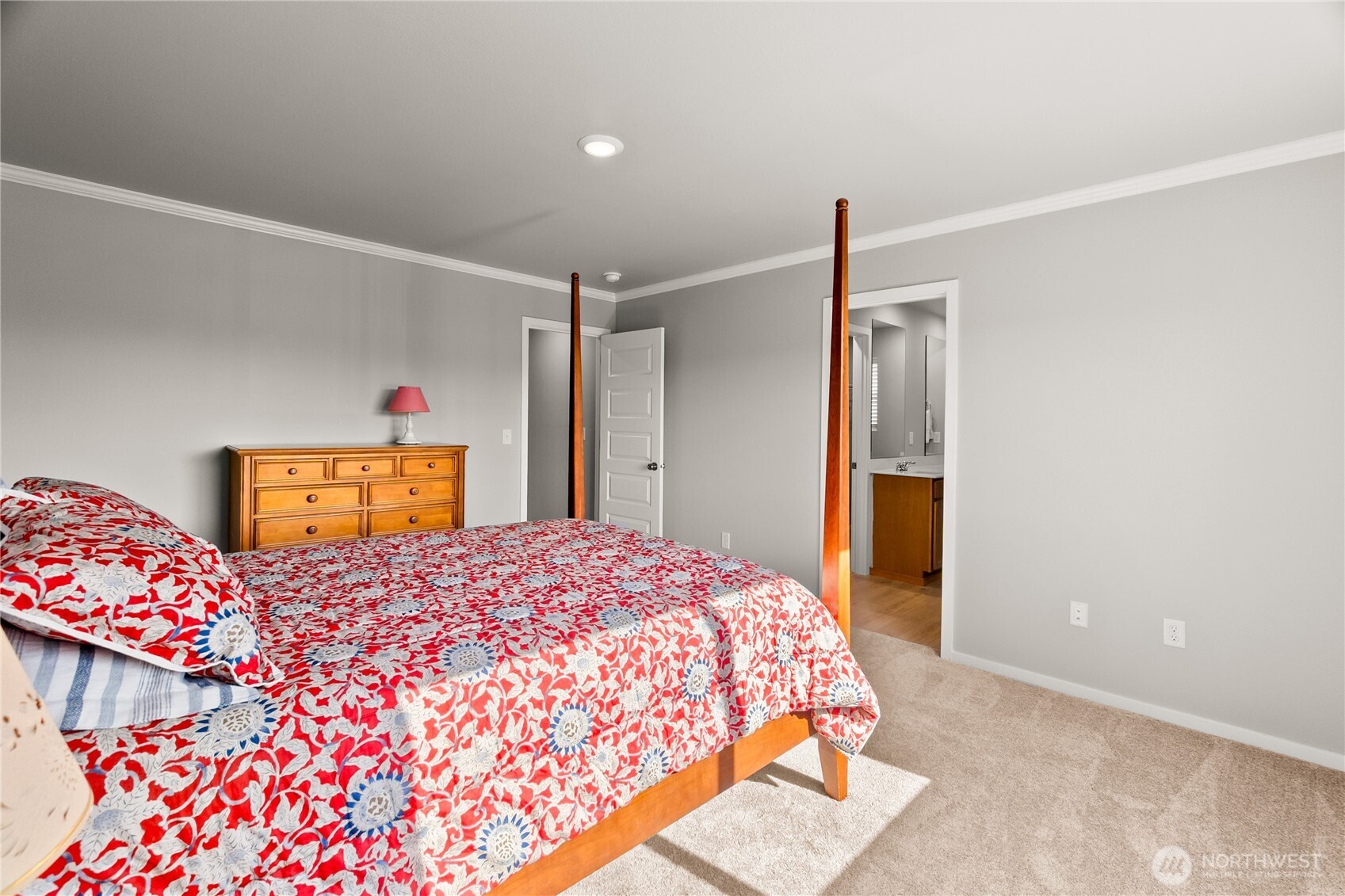 146 Veranda Lane SE Olympia WA 98513