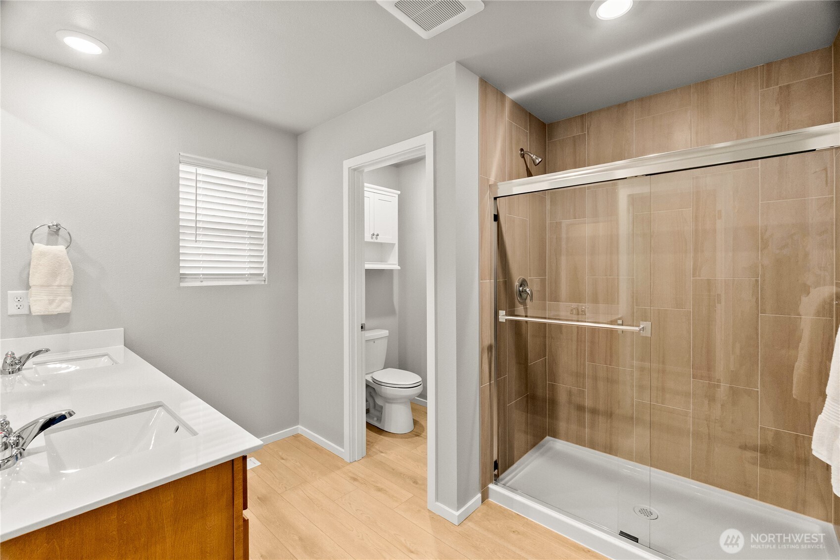 146 Veranda Lane SE Olympia WA 98513