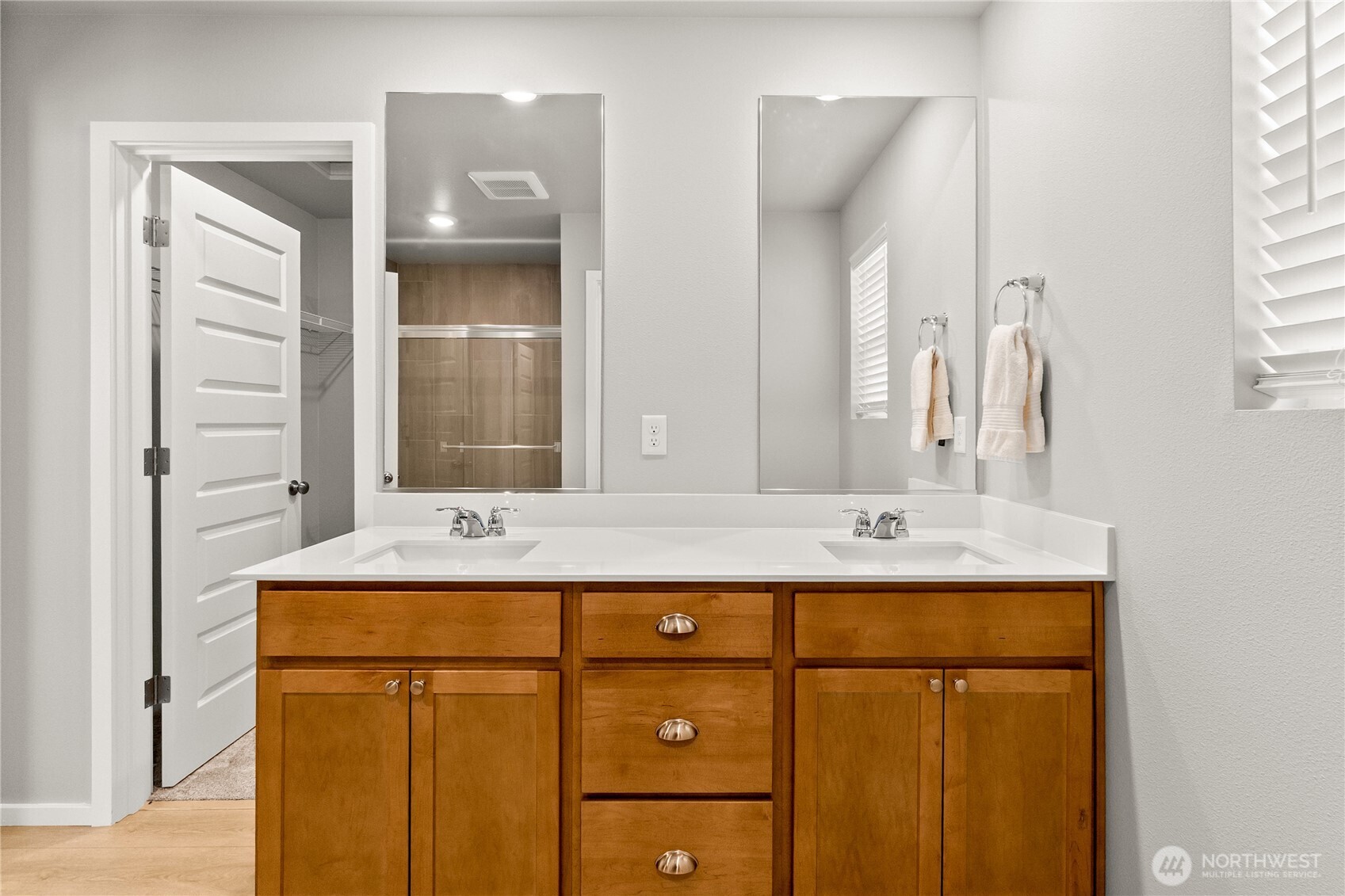 146 Veranda Lane SE Olympia WA 98513