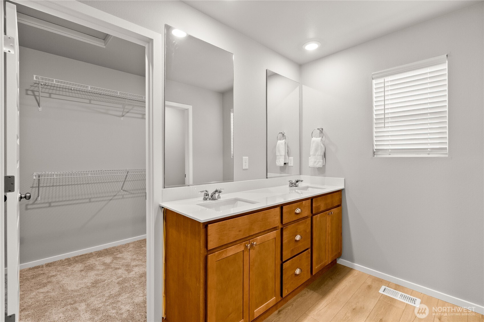 146 Veranda Lane SE Olympia WA 98513