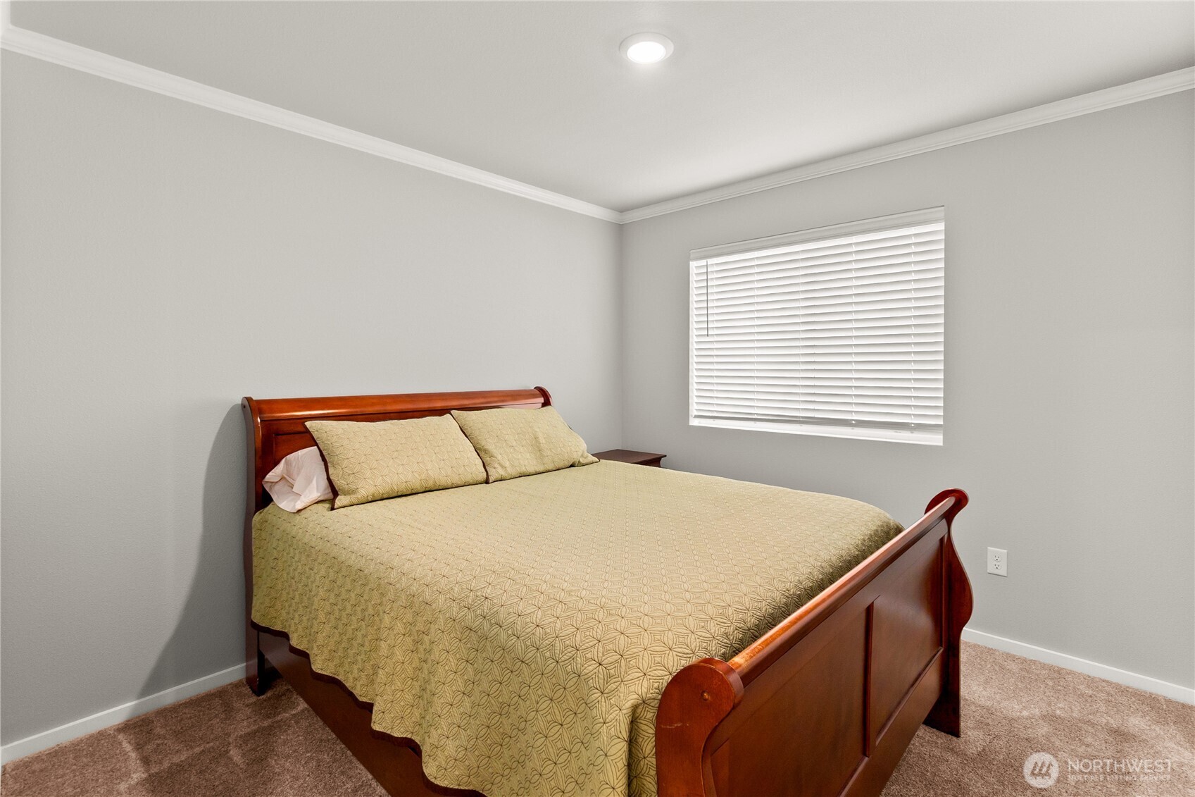 146 Veranda Lane SE Olympia WA 98513