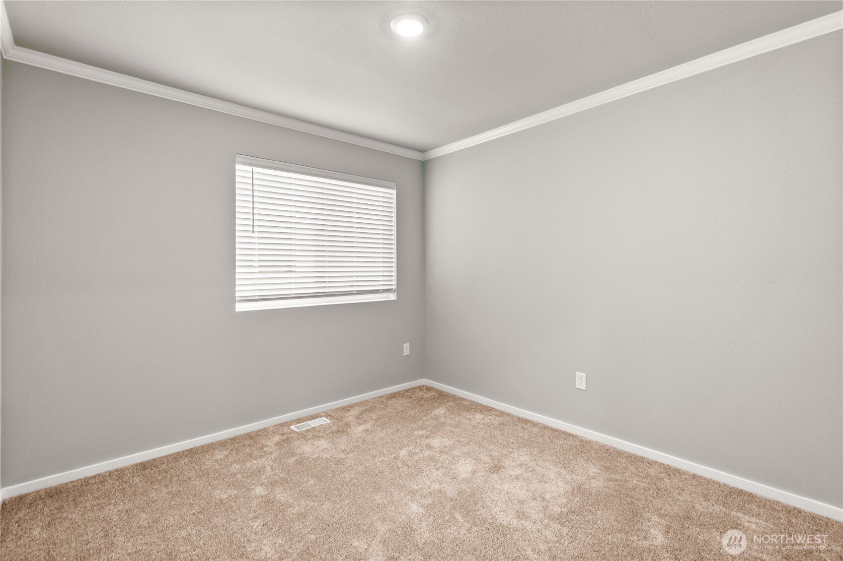 146 Veranda Lane SE Olympia WA 98513