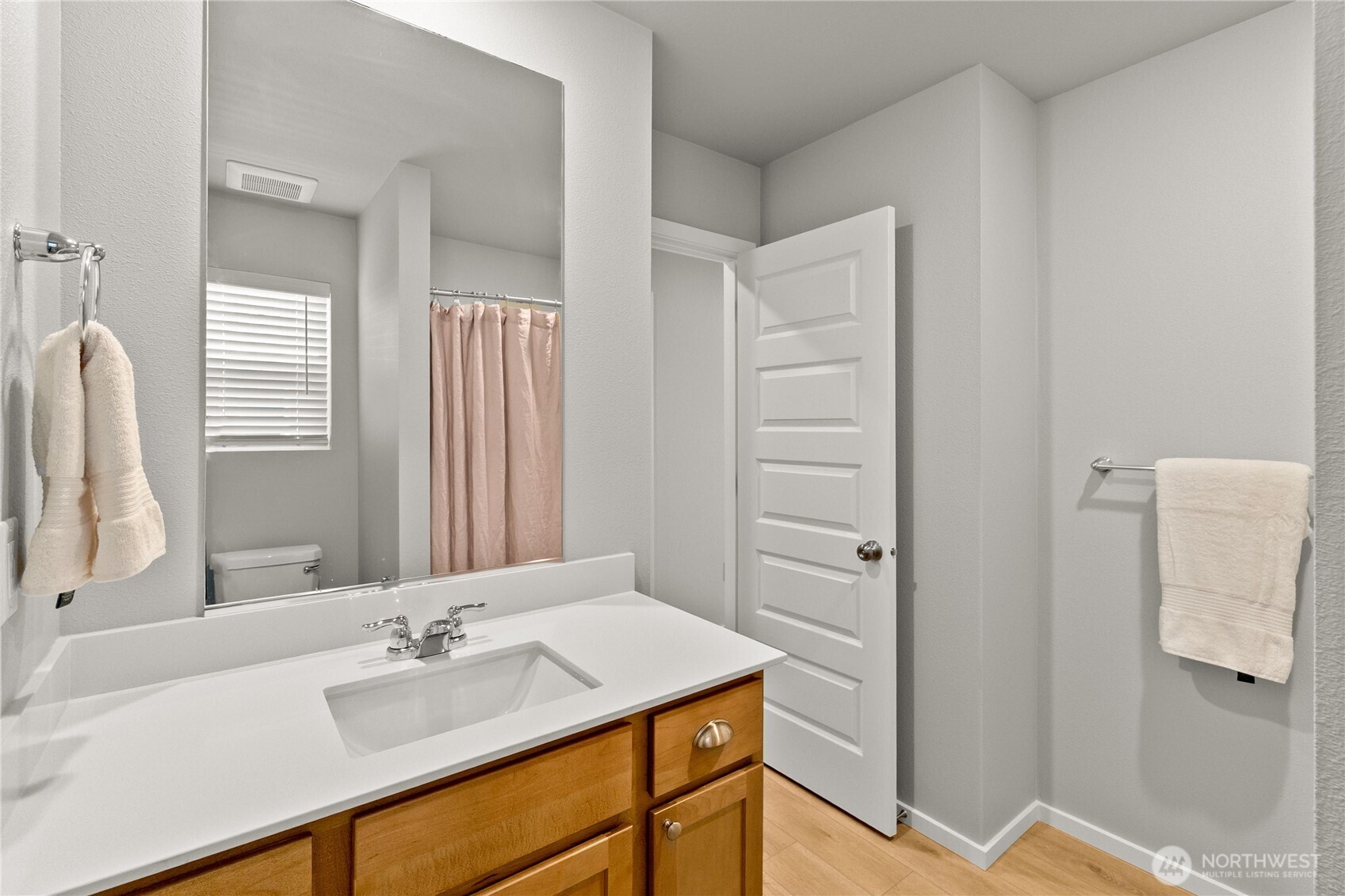 146 Veranda Lane SE Olympia WA 98513