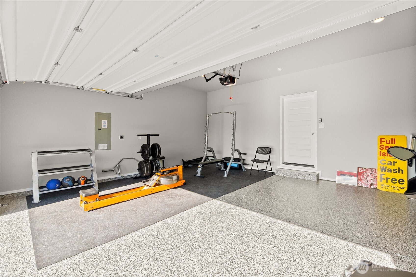 146 Veranda Lane SE Olympia WA 98513