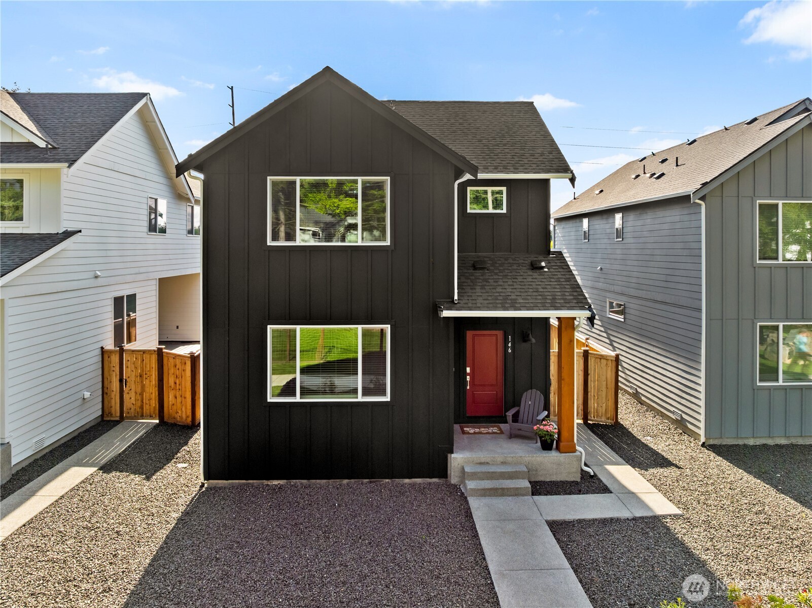 146 Veranda Lane SE Olympia WA 98513