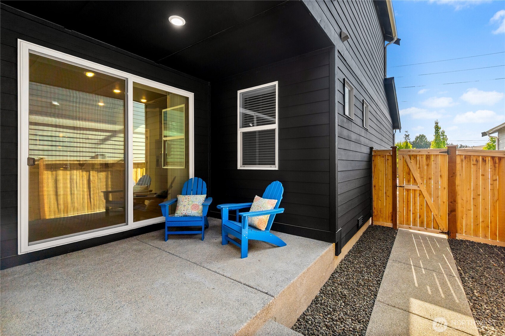 146 Veranda Lane SE Olympia WA 98513