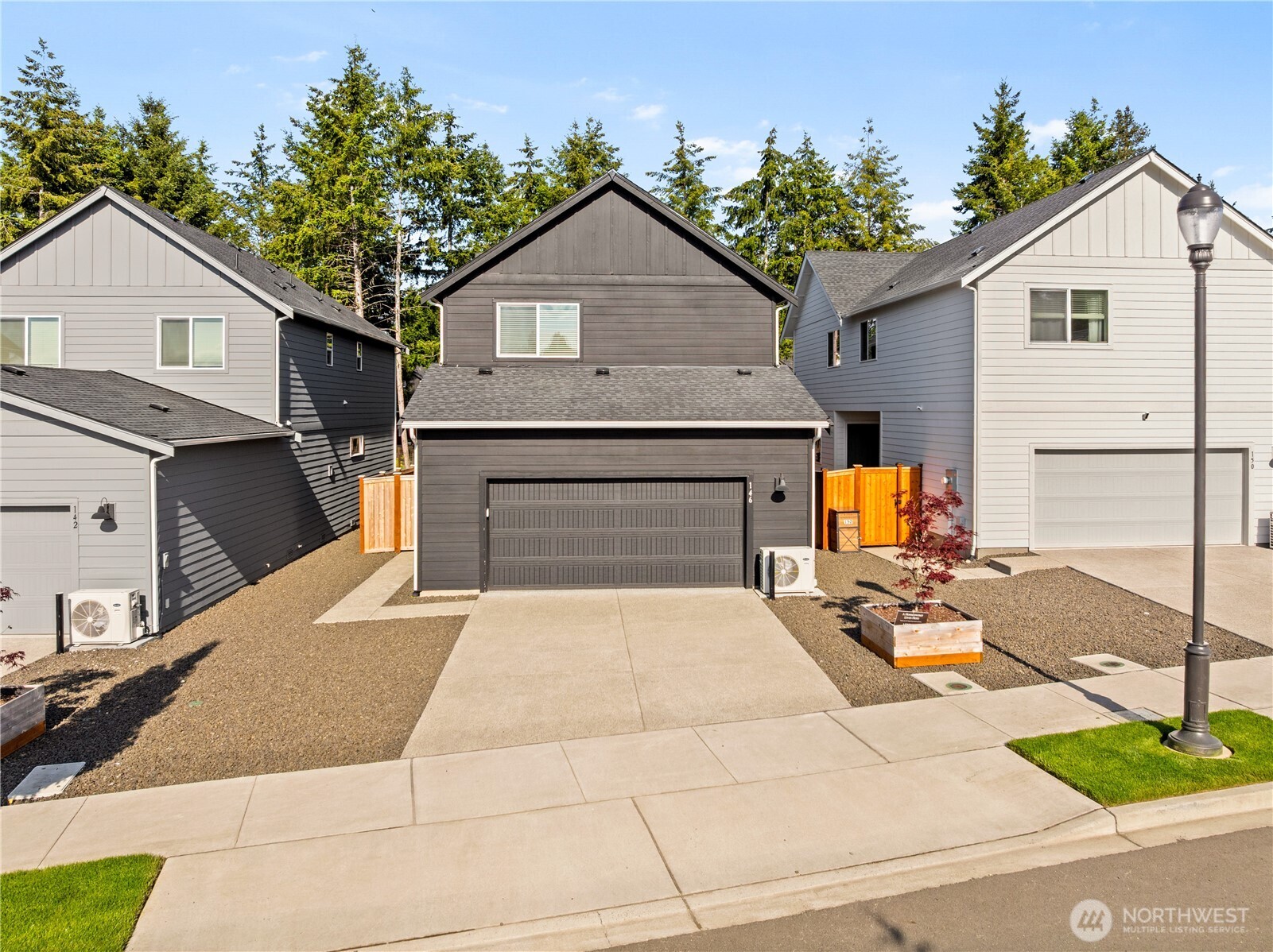 146 Veranda Lane SE Olympia WA 98513