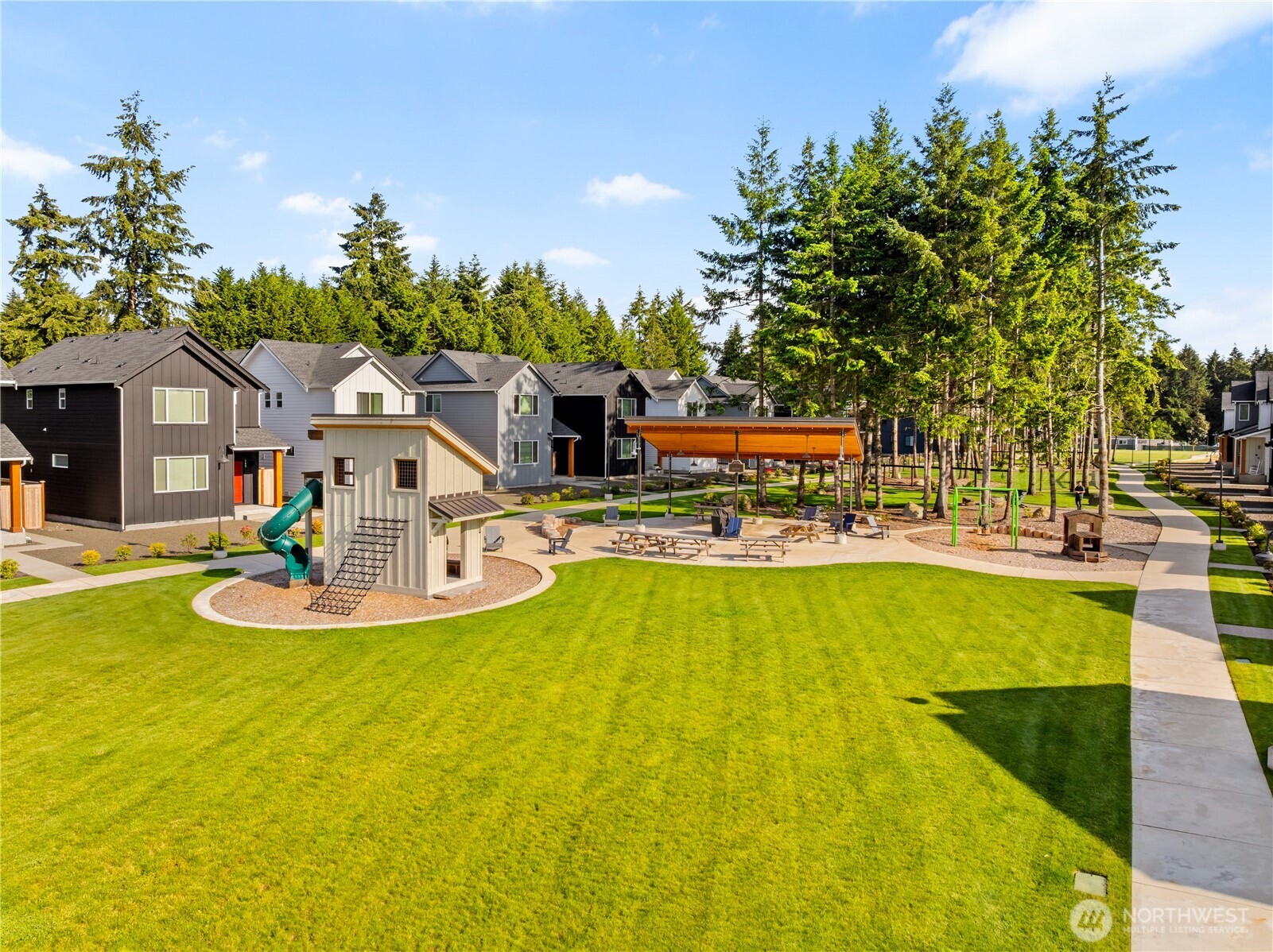 146 Veranda Lane SE Olympia WA 98513