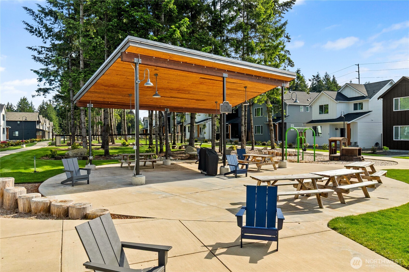 146 Veranda Lane SE Olympia WA 98513