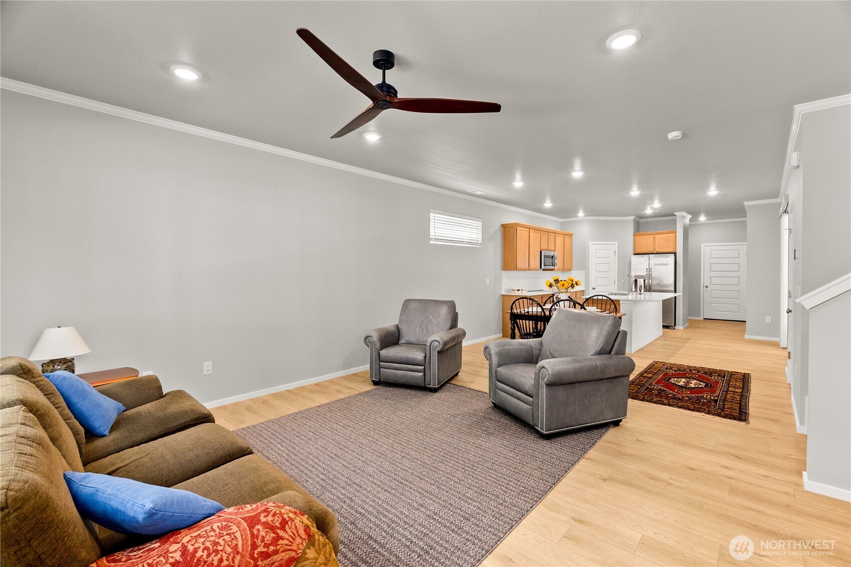 146 Veranda Lane SE Olympia WA 98513