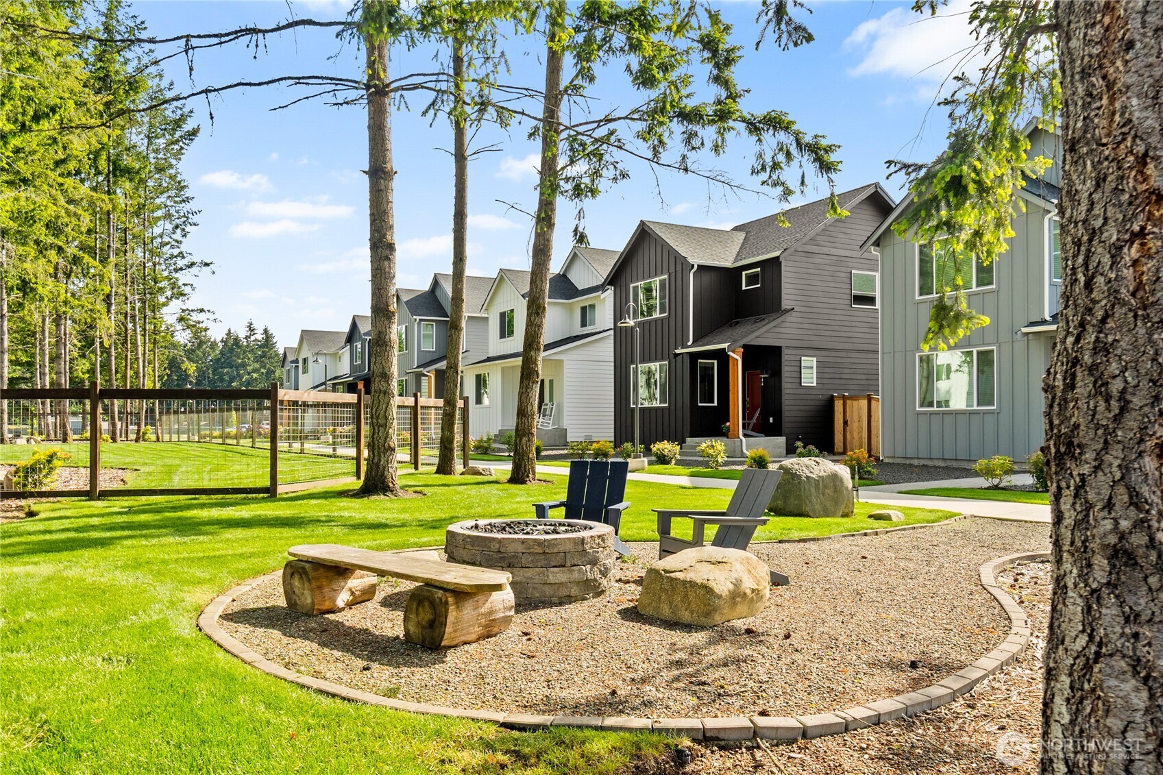 146 Veranda Lane SE Olympia WA 98513