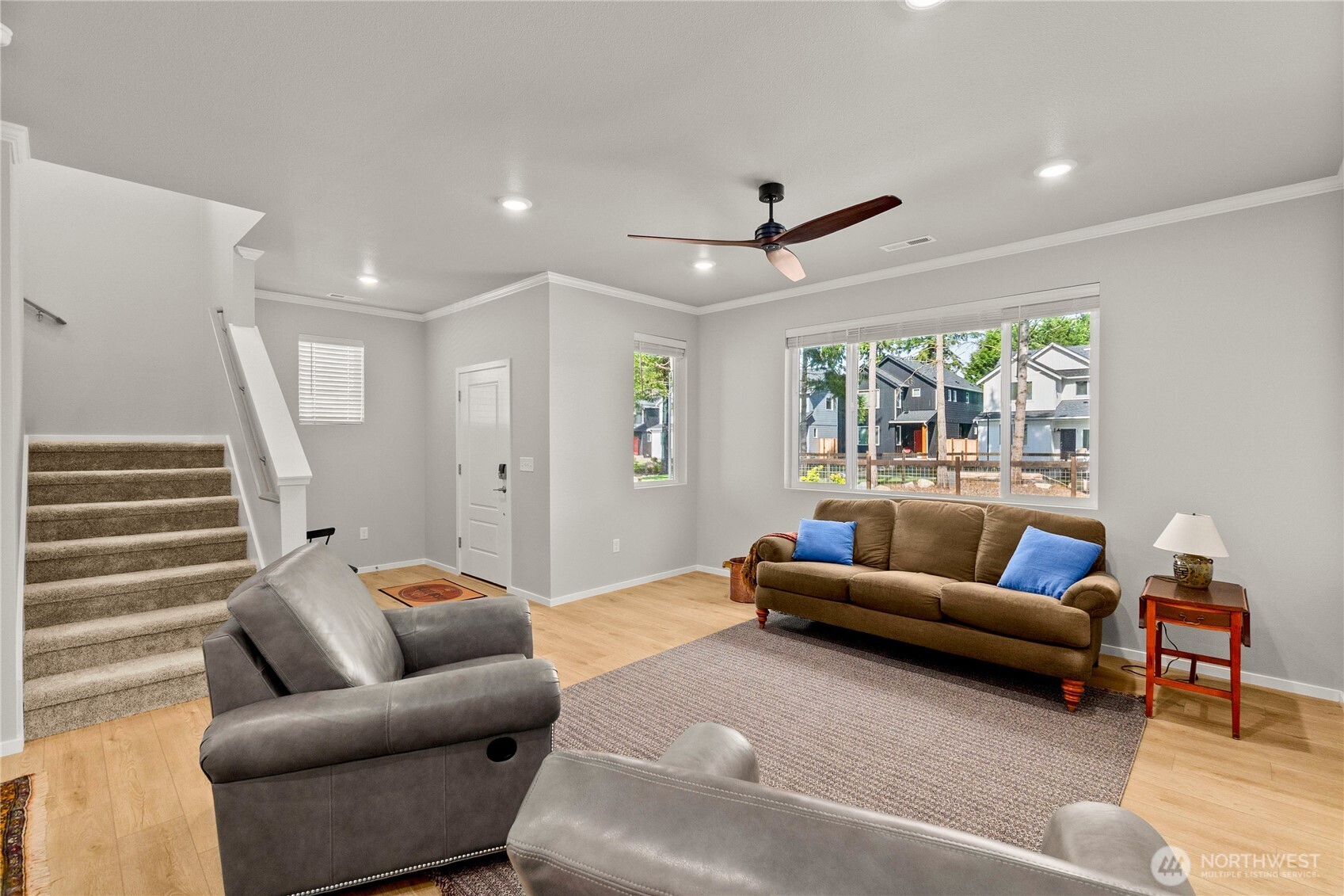146 Veranda Lane SE Olympia WA 98513