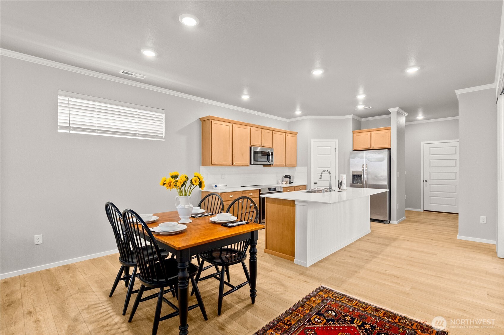 146 Veranda Lane SE Olympia WA 98513