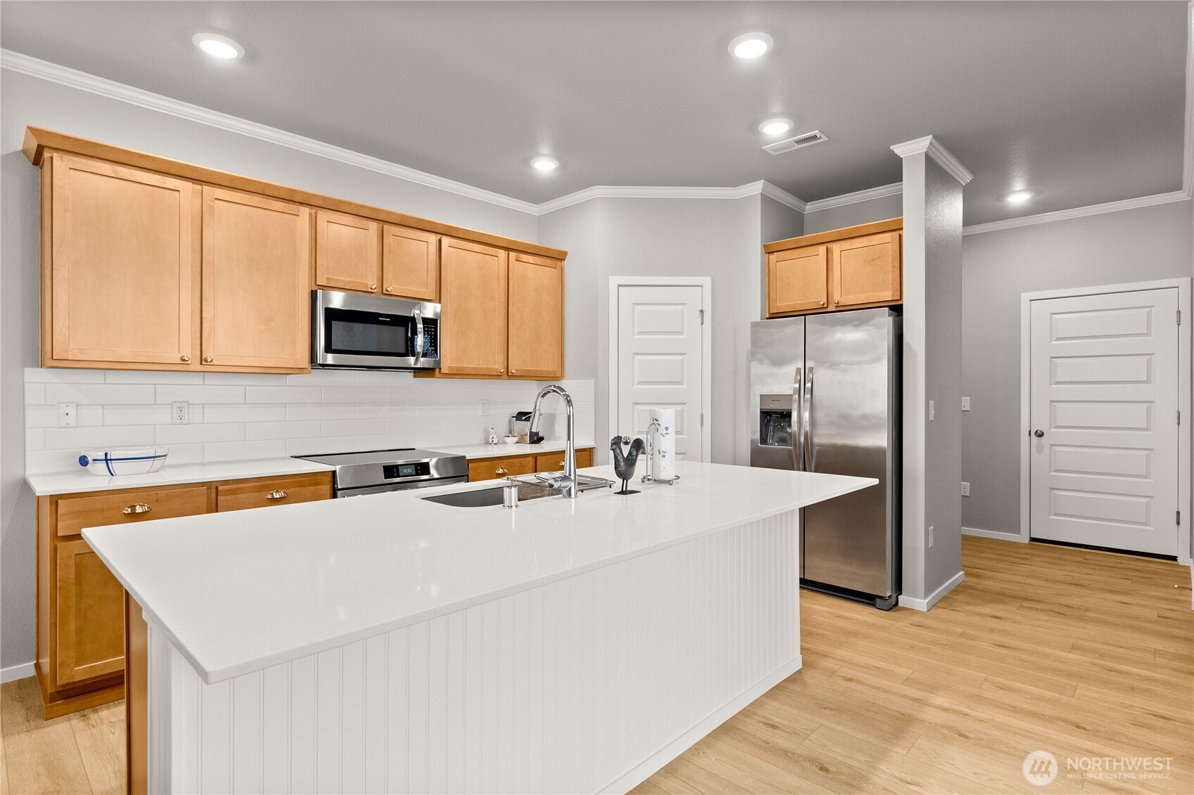 146 Veranda Lane SE Olympia WA 98513